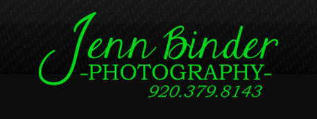 Jenn Binder Photography